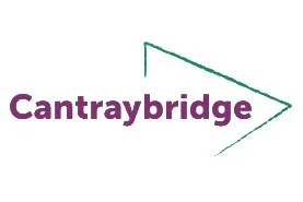 Introducing Our 2026 Charity Partner - Cantraybridge College