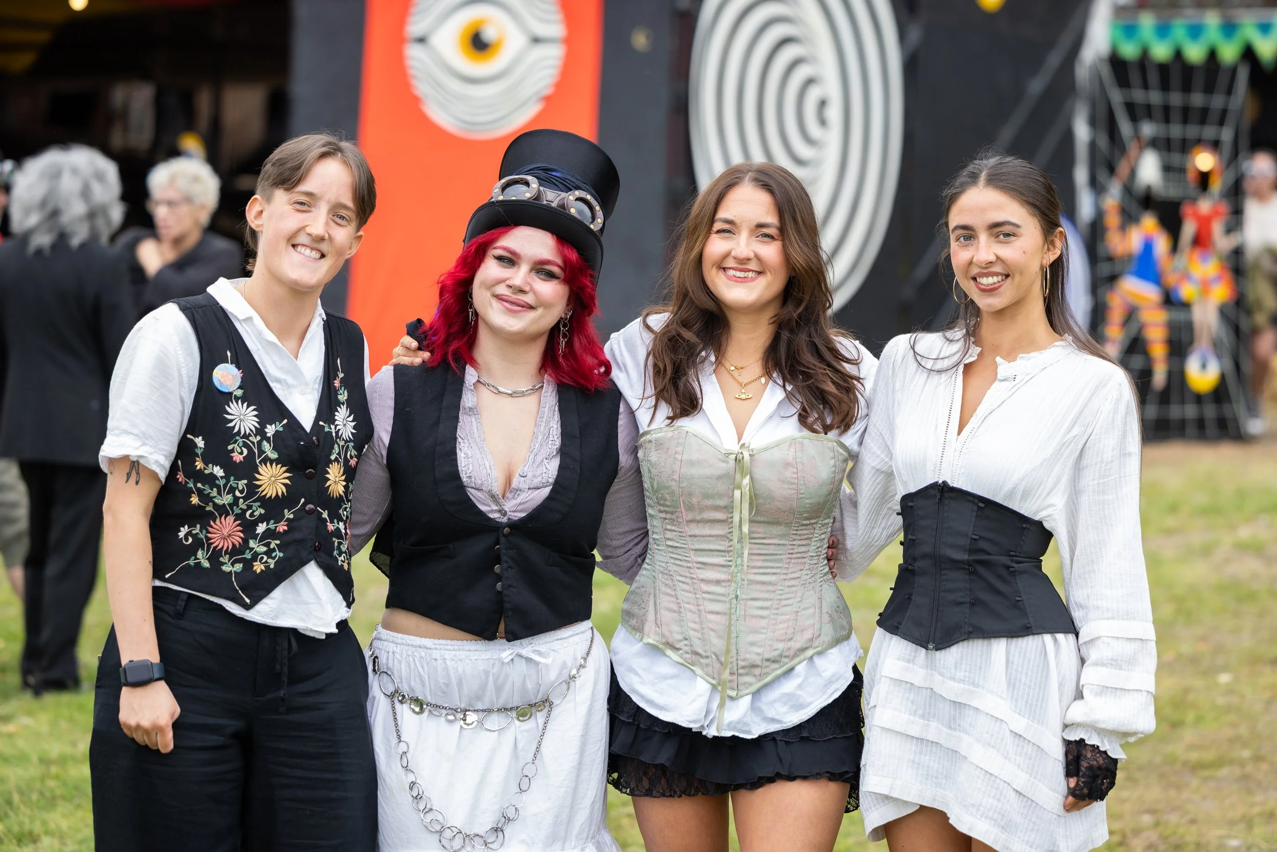 Belladrum 2025, Finals. High Res.--3.jpg