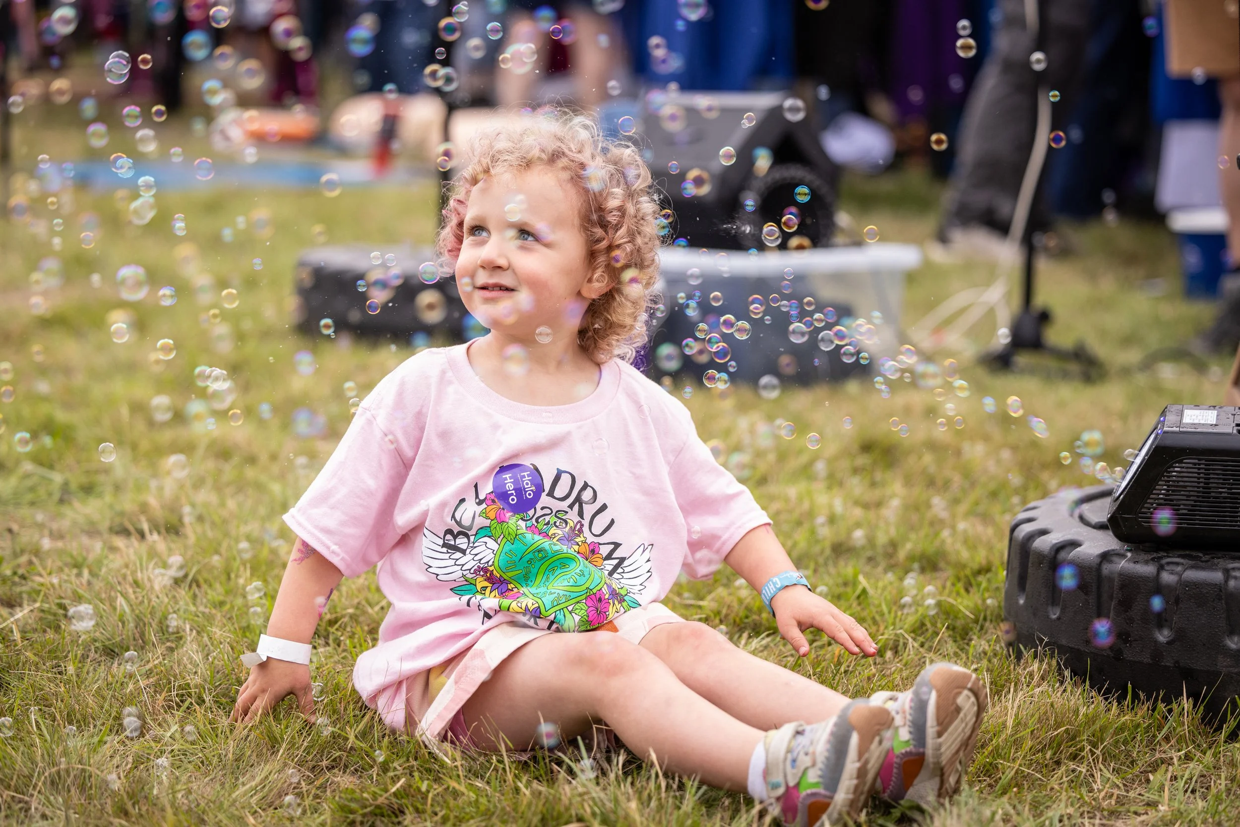 Belladrum 2025, Finals. High Res.--14.jpg