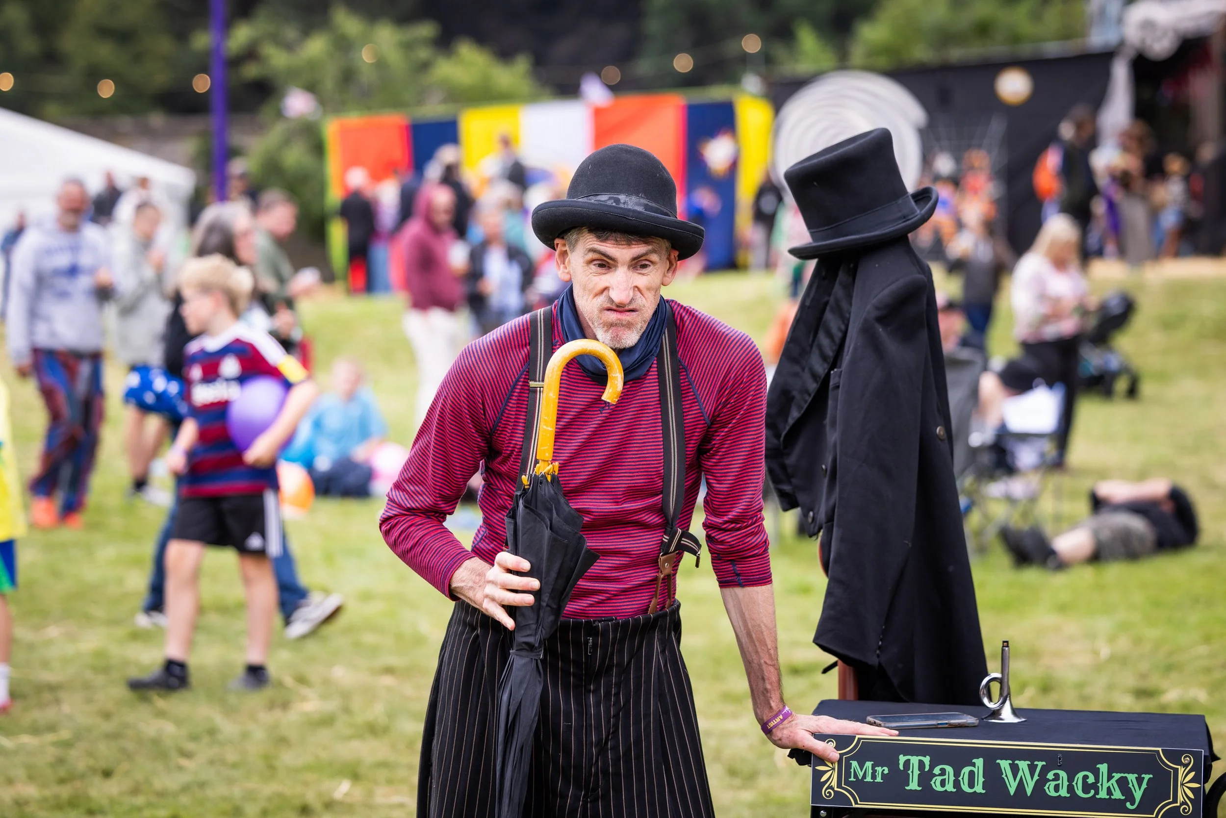 Belladrum 2025, Finals. High Res.--104.jpg