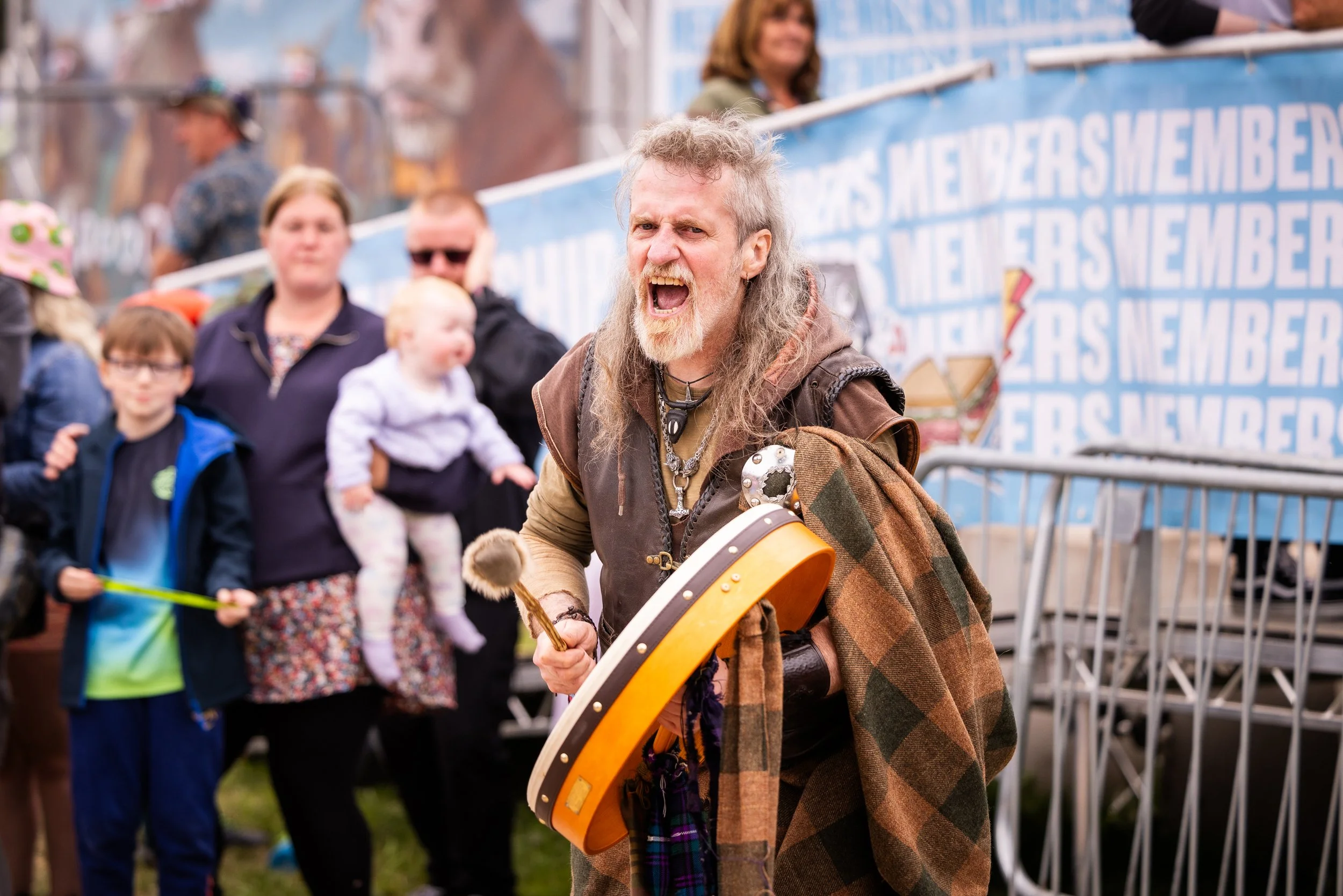 Belladrum 2025, Finals. High Res.--108.jpg