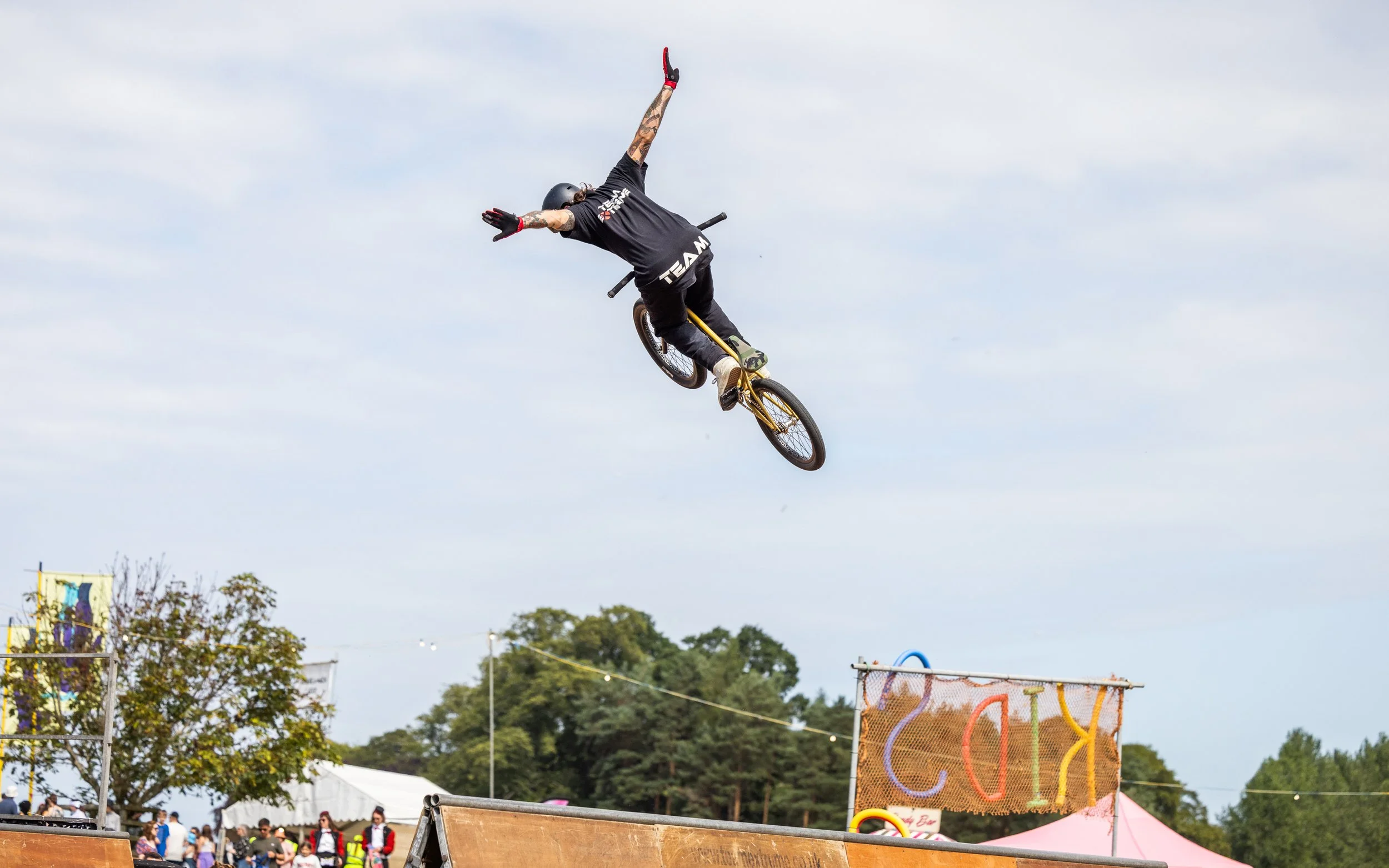 Belladrum 2025, Finals. High Res.--170.jpg