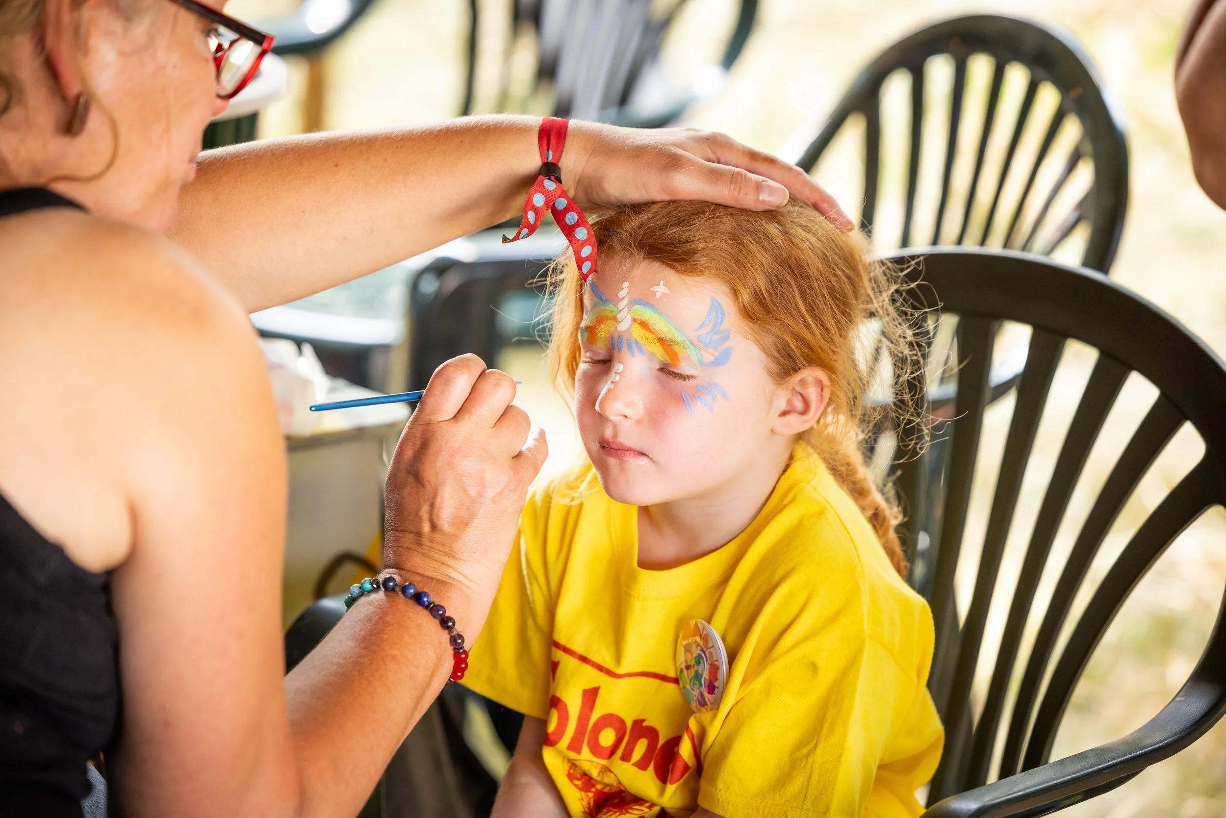 Belladrum 2025, Finals. High Res.--175.jpg