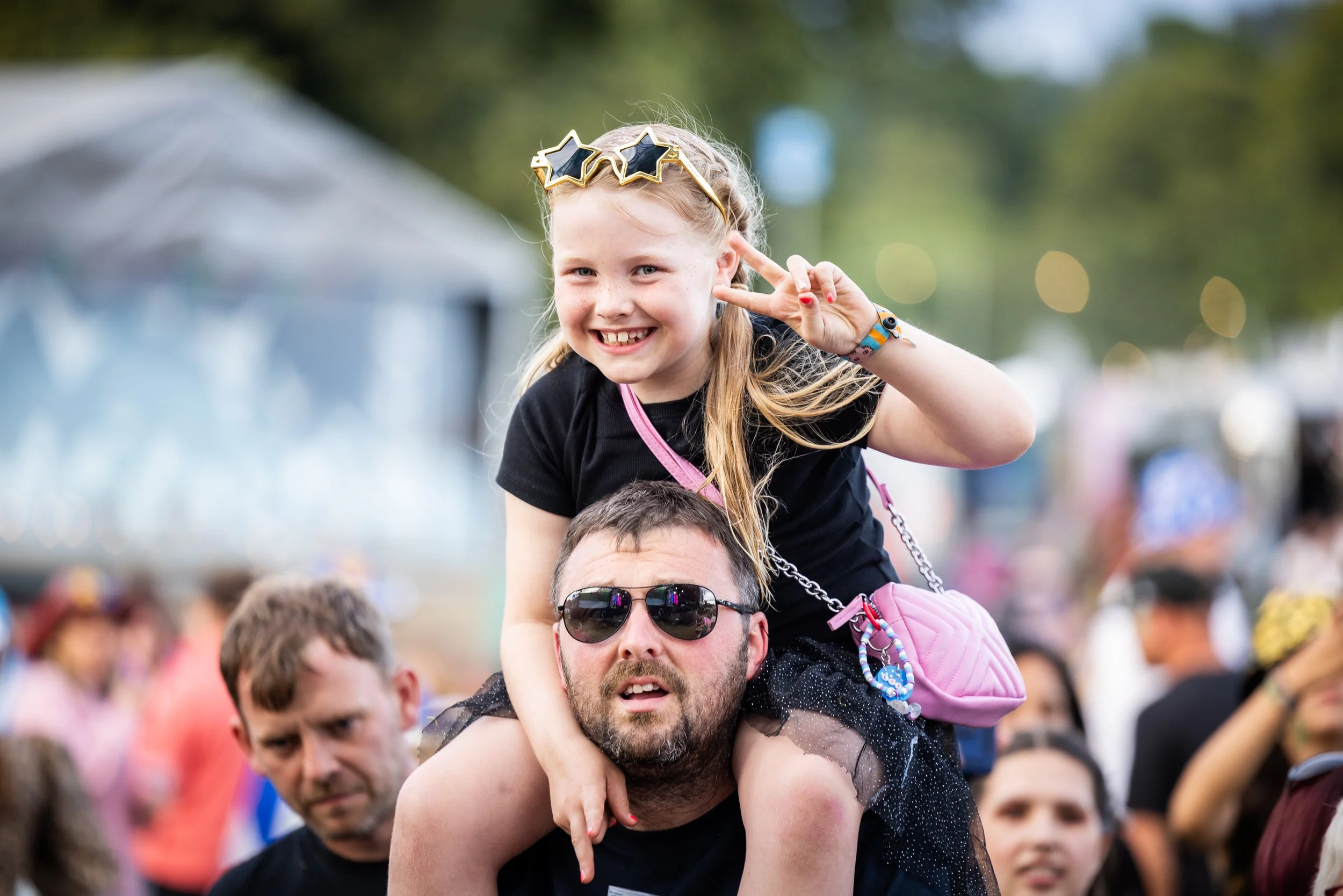 Belladrum 2025, Finals. High Res.--232.jpg