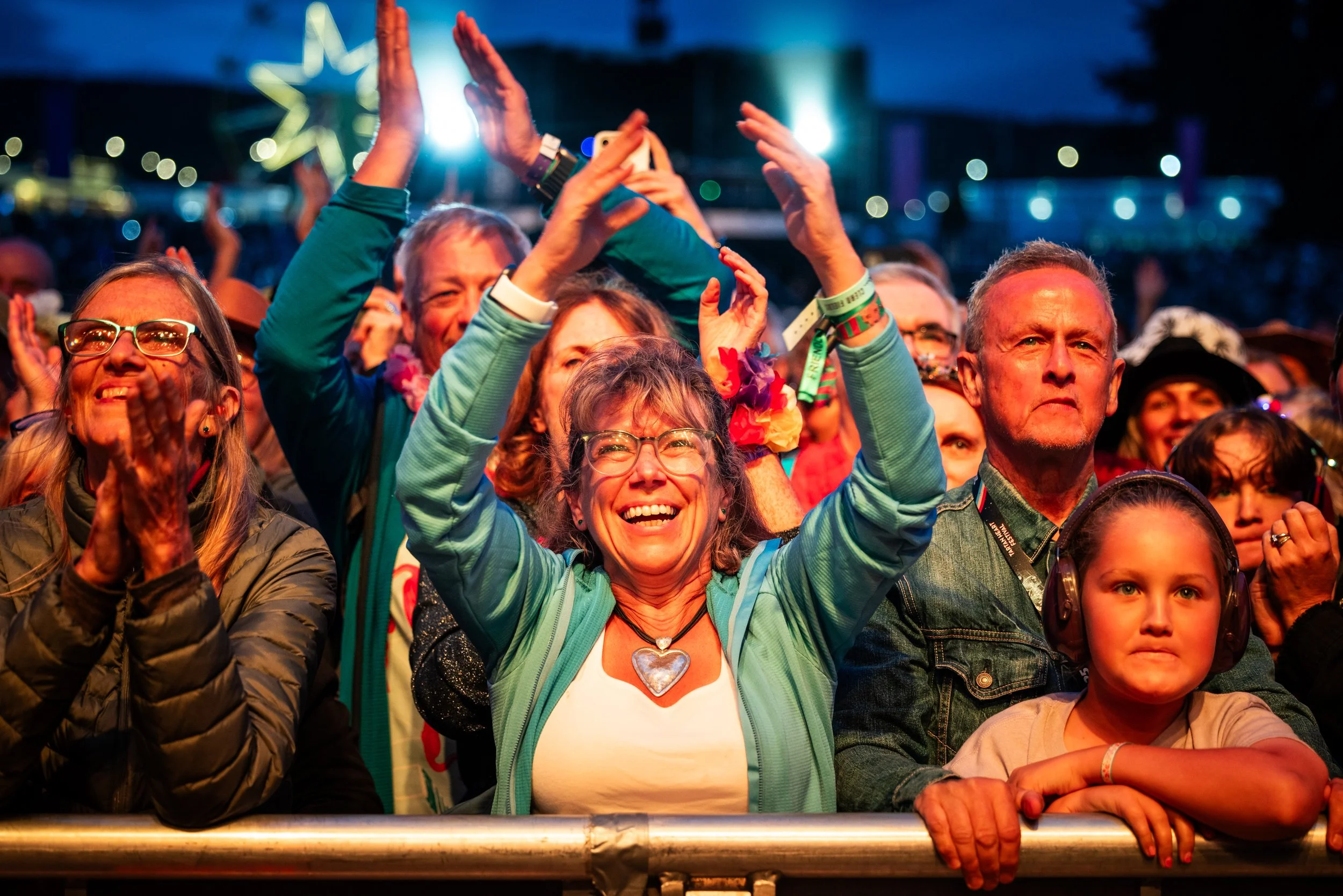 Belladrum 2025, Finals. High Res.--255.jpg