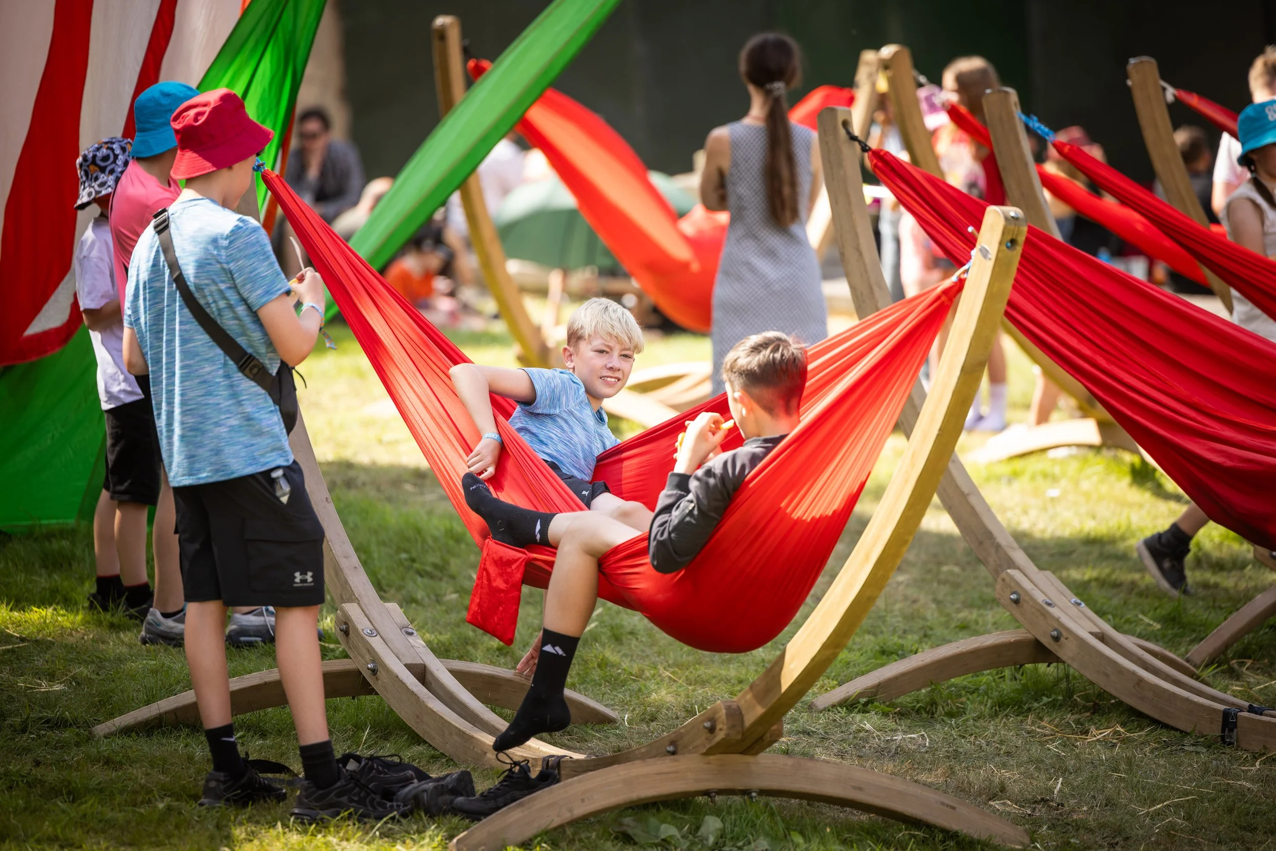 Belladrum 2025, Finals. High Res.--189.jpg