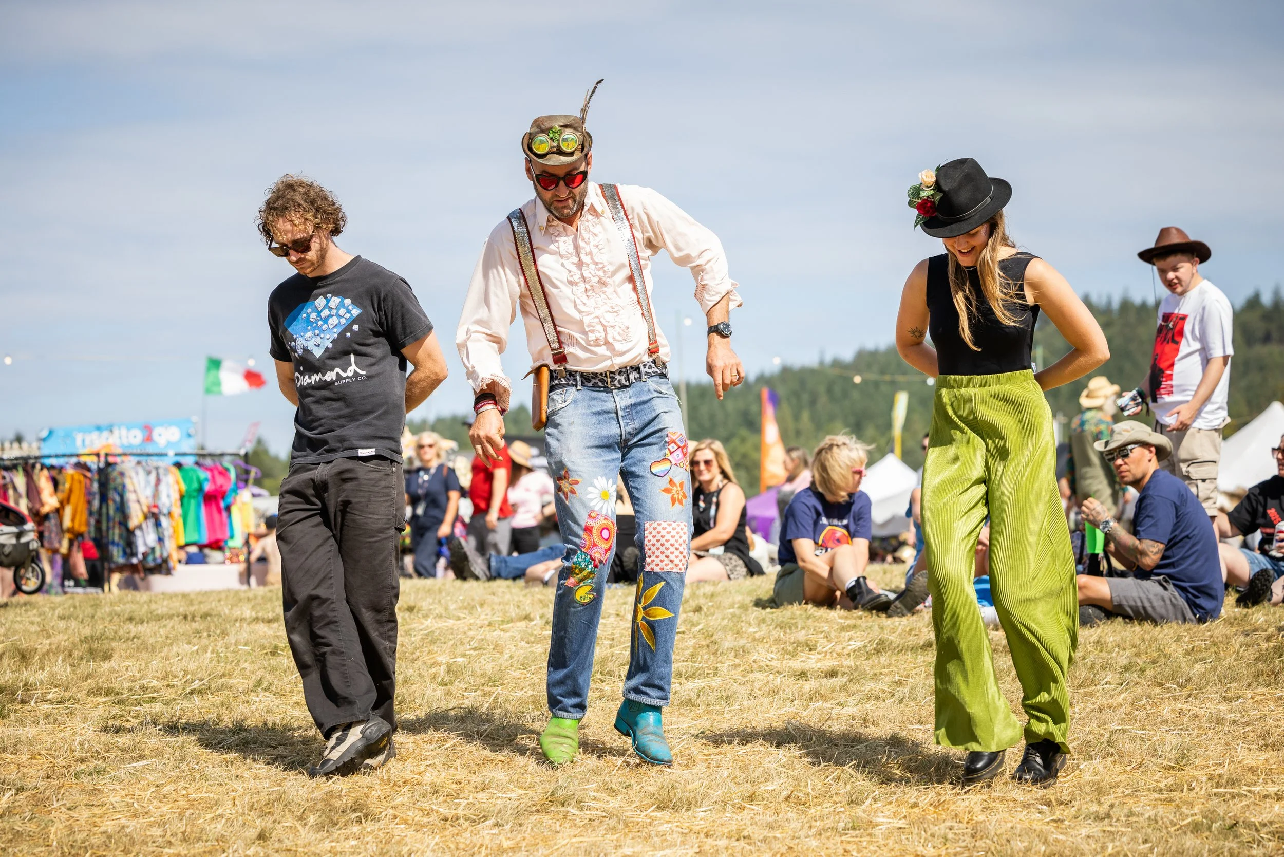 Belladrum 2025, Finals. High Res.--187.jpg