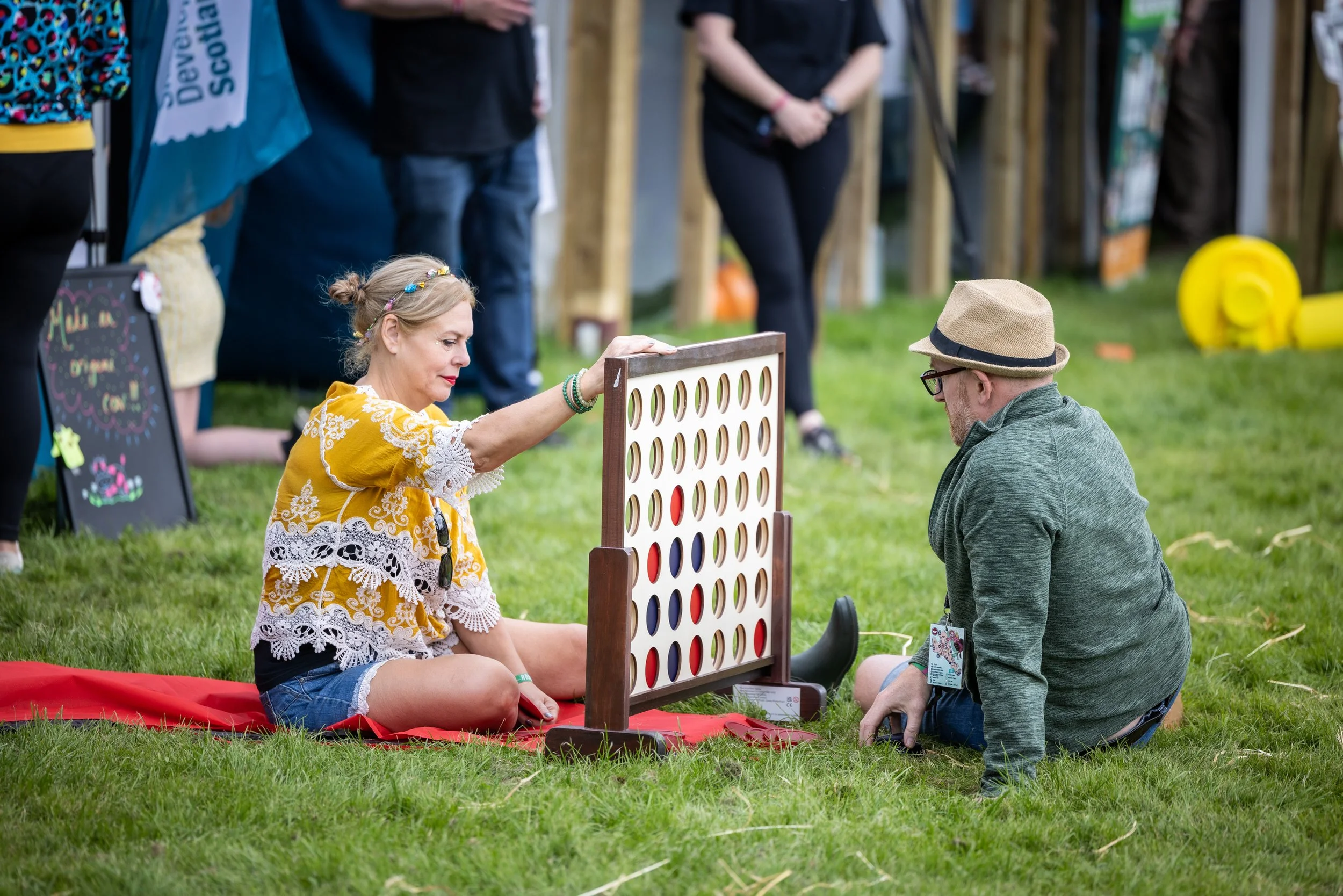 Belladrum 2025, Finals. High Res.--73.jpg