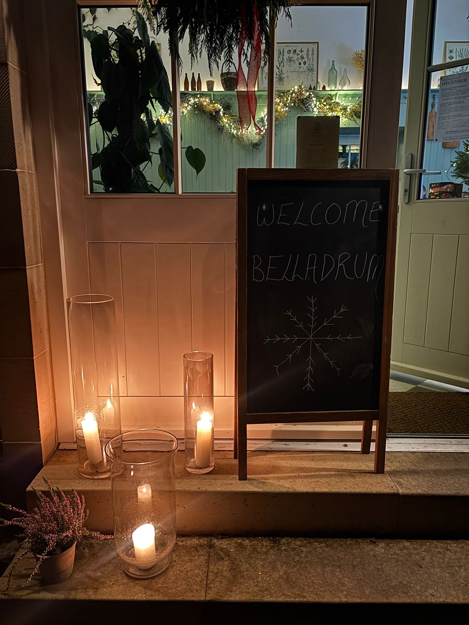 WhatsApp Image 2025-12-12 at 09.29.55.jpeg