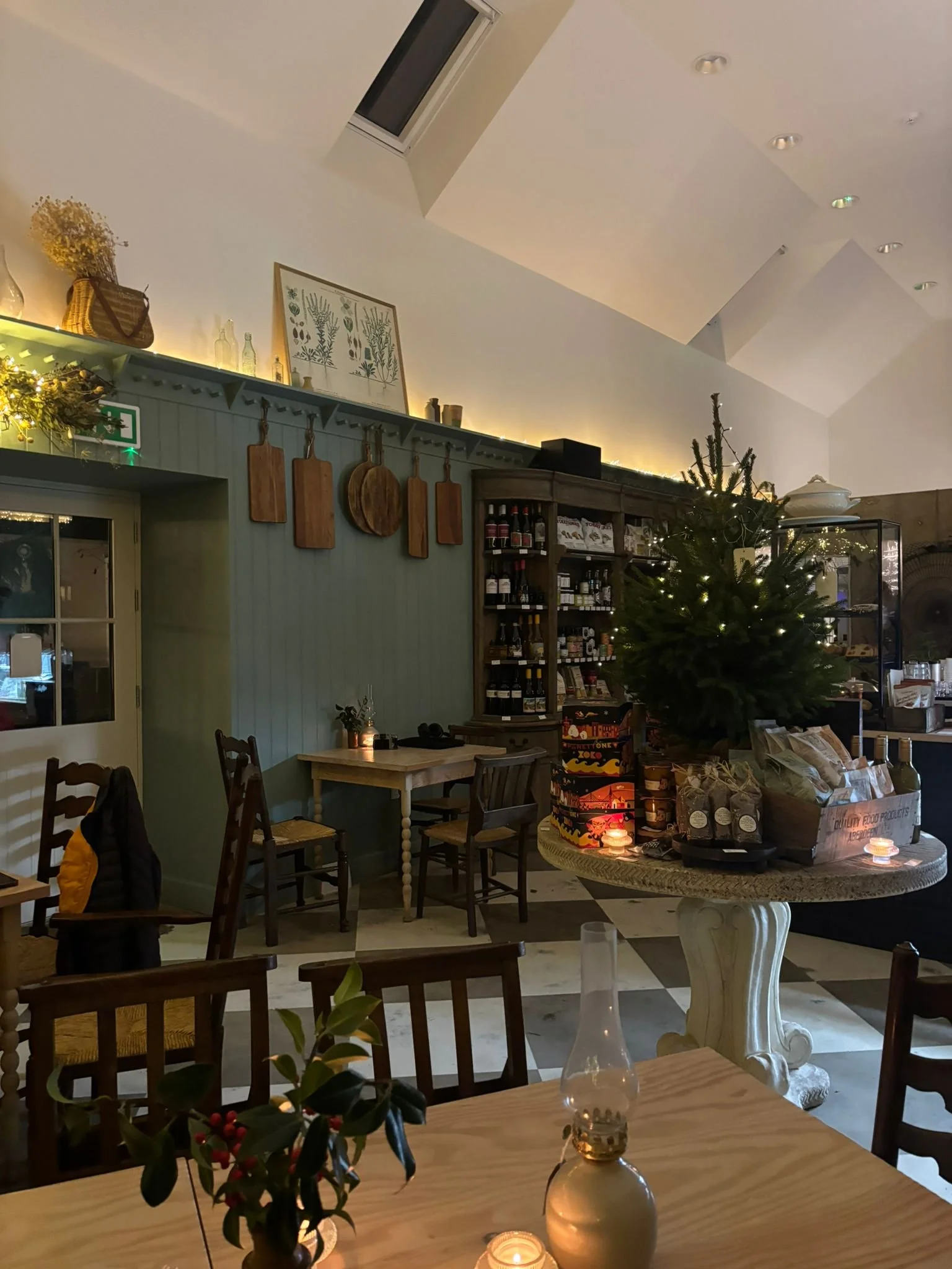 WhatsApp Image 2025-12-12 at 09.29.44 (1).jpeg