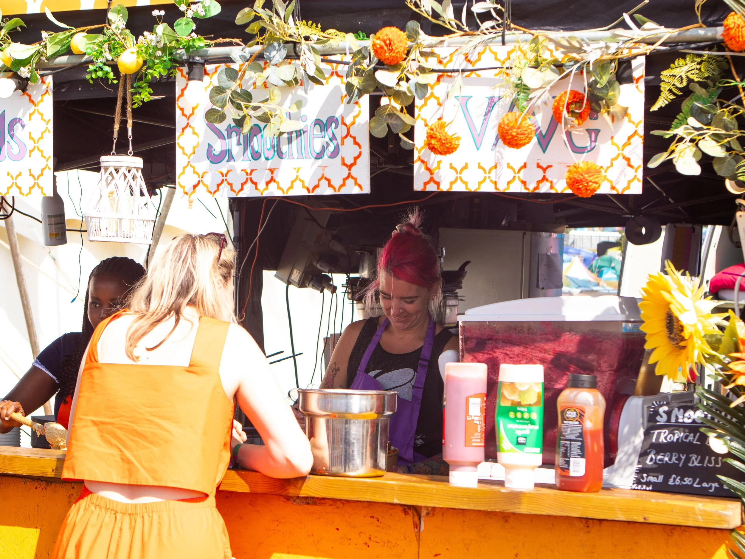 Bella Buzz – December&nbsp;Updates