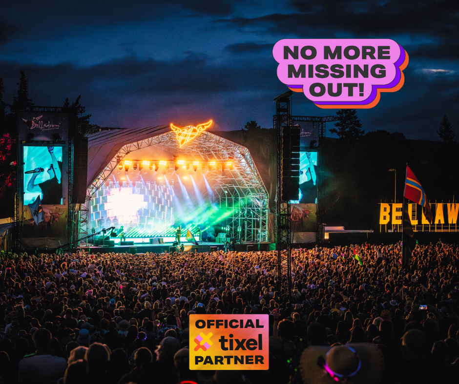 Safe Fan-To-Fan Resale