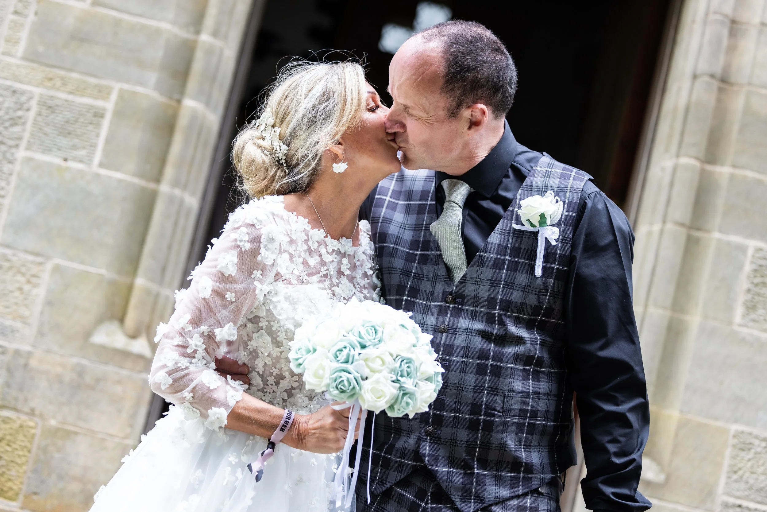 Belladrum Day, 2024 -65.jpg