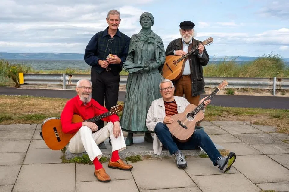 The Nairn Speldings.jpg