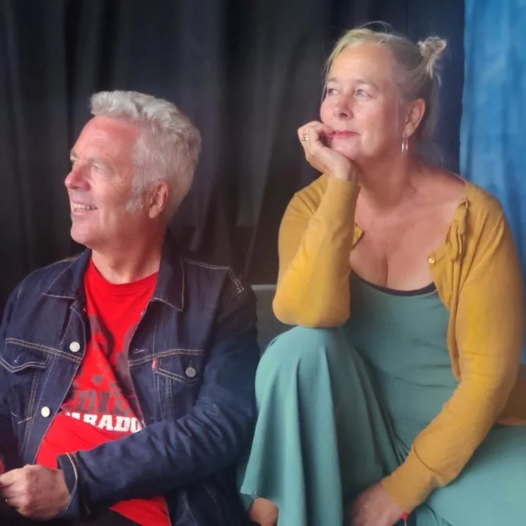 Hank Broons Bairns.jpg