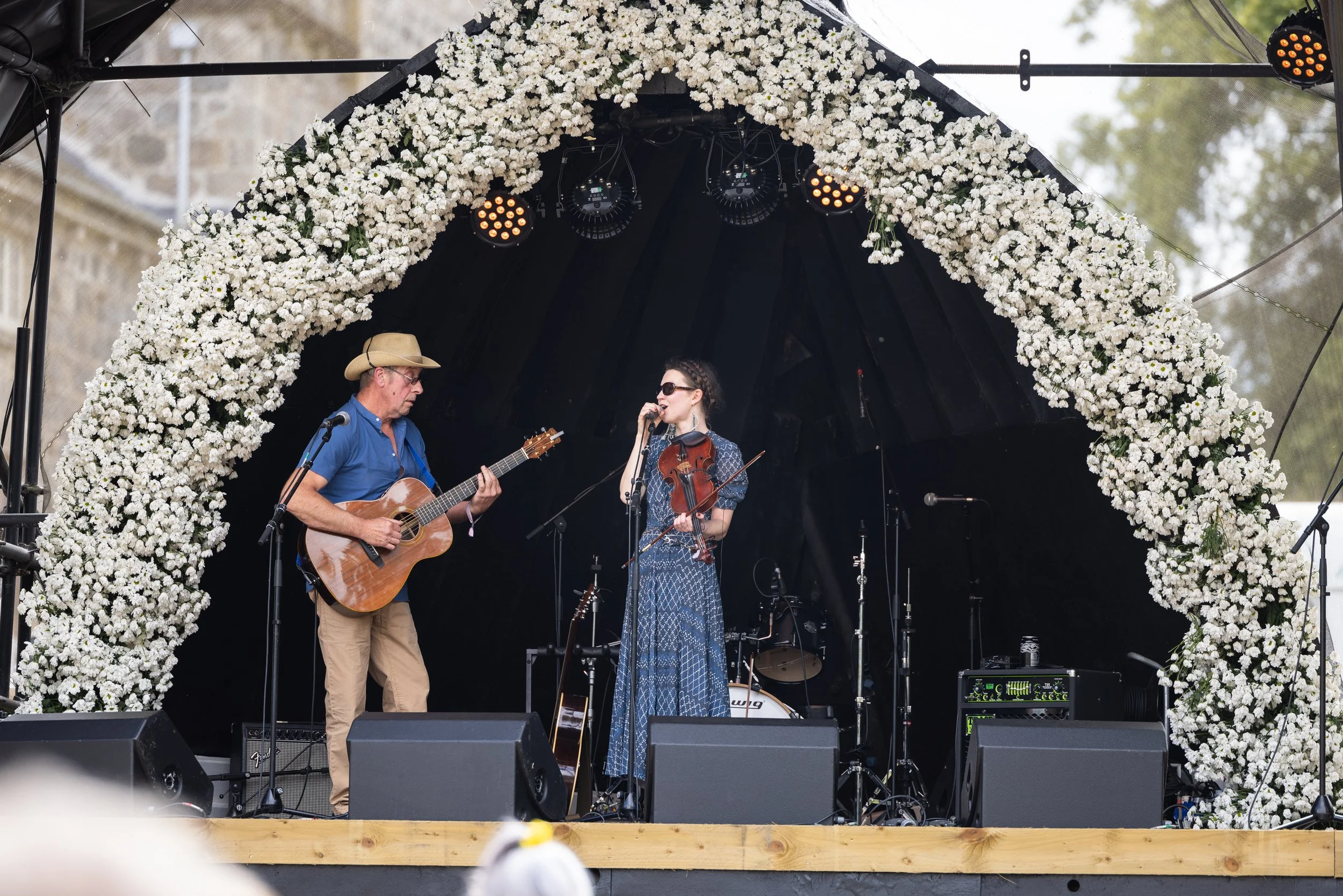 Why Belladrum Should Be On Your Radar This Summer