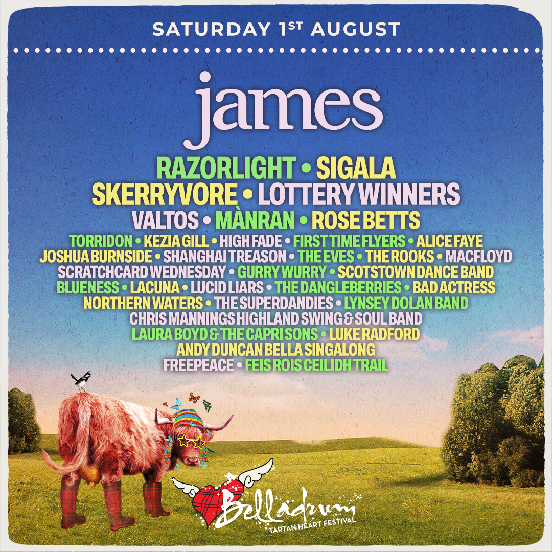 belladrum-2026-announce-3-daysplit-sat-1x1.png
