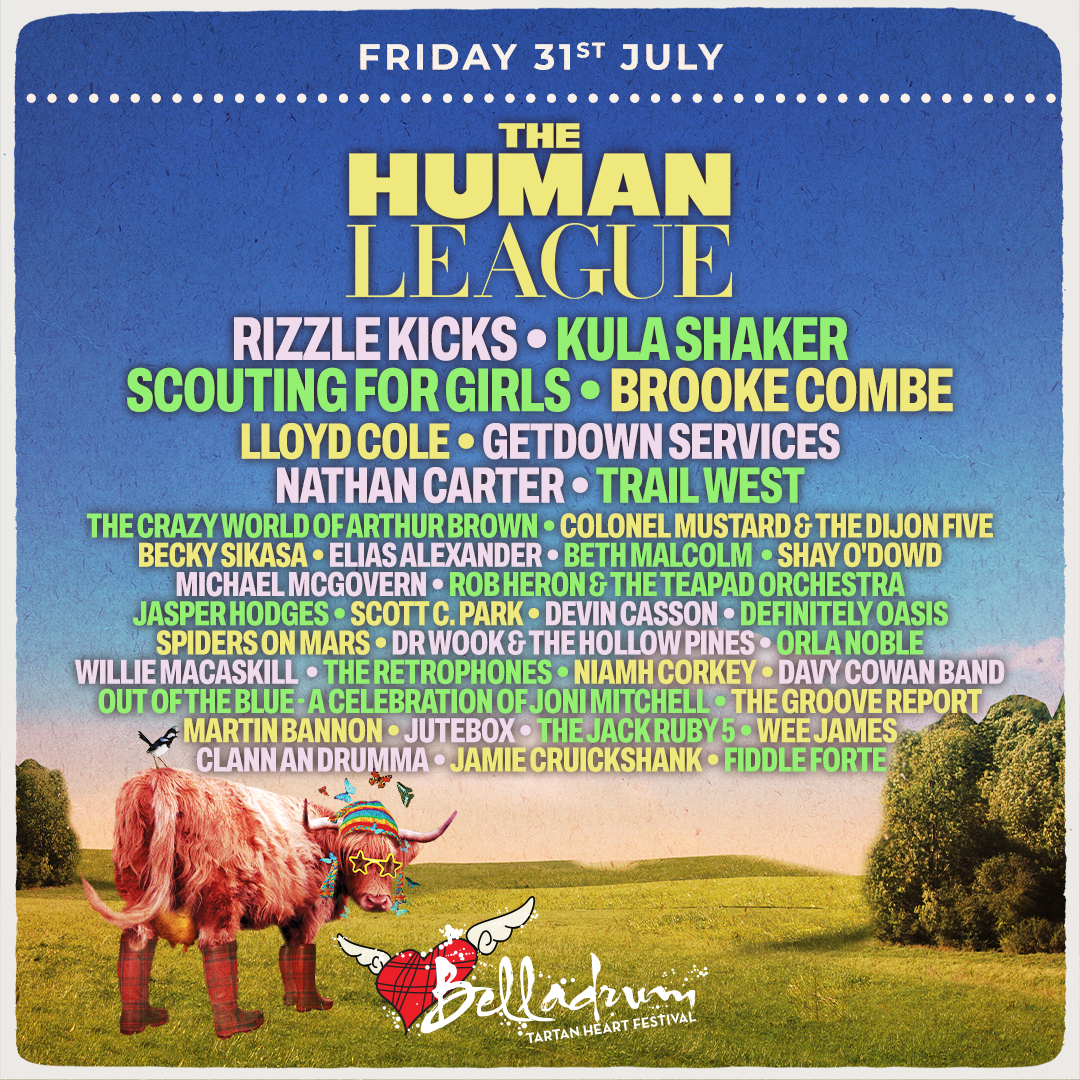 belladrum-2026-announce-3-daysplit-fri-1x1.png