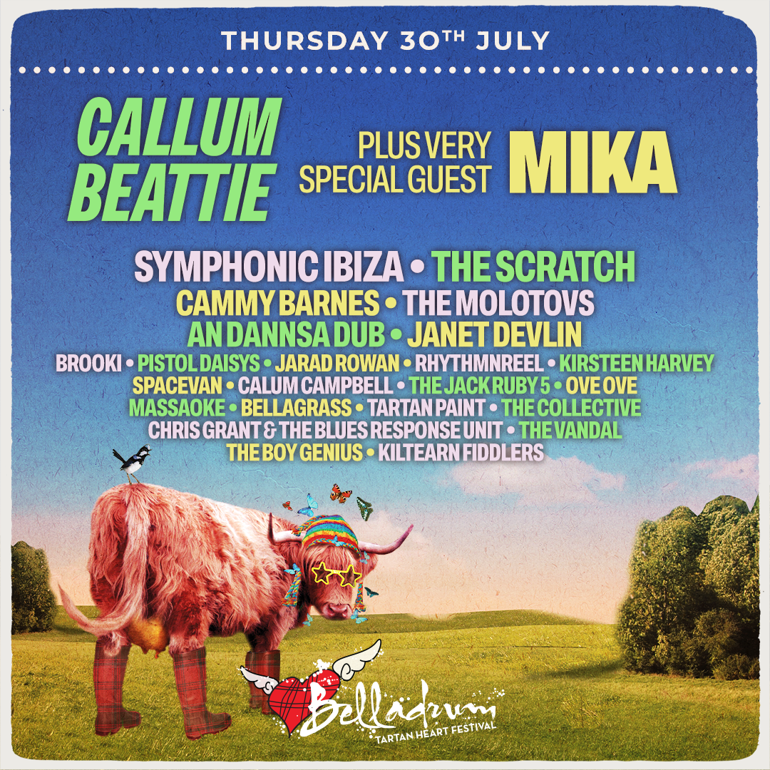 belladrum-2026-announce-3-daysplit-thurs-1x1.png