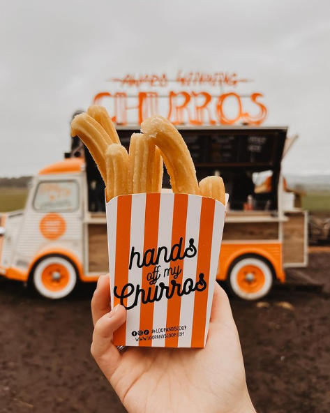 HY2 Churro Hero Shot.PNG
