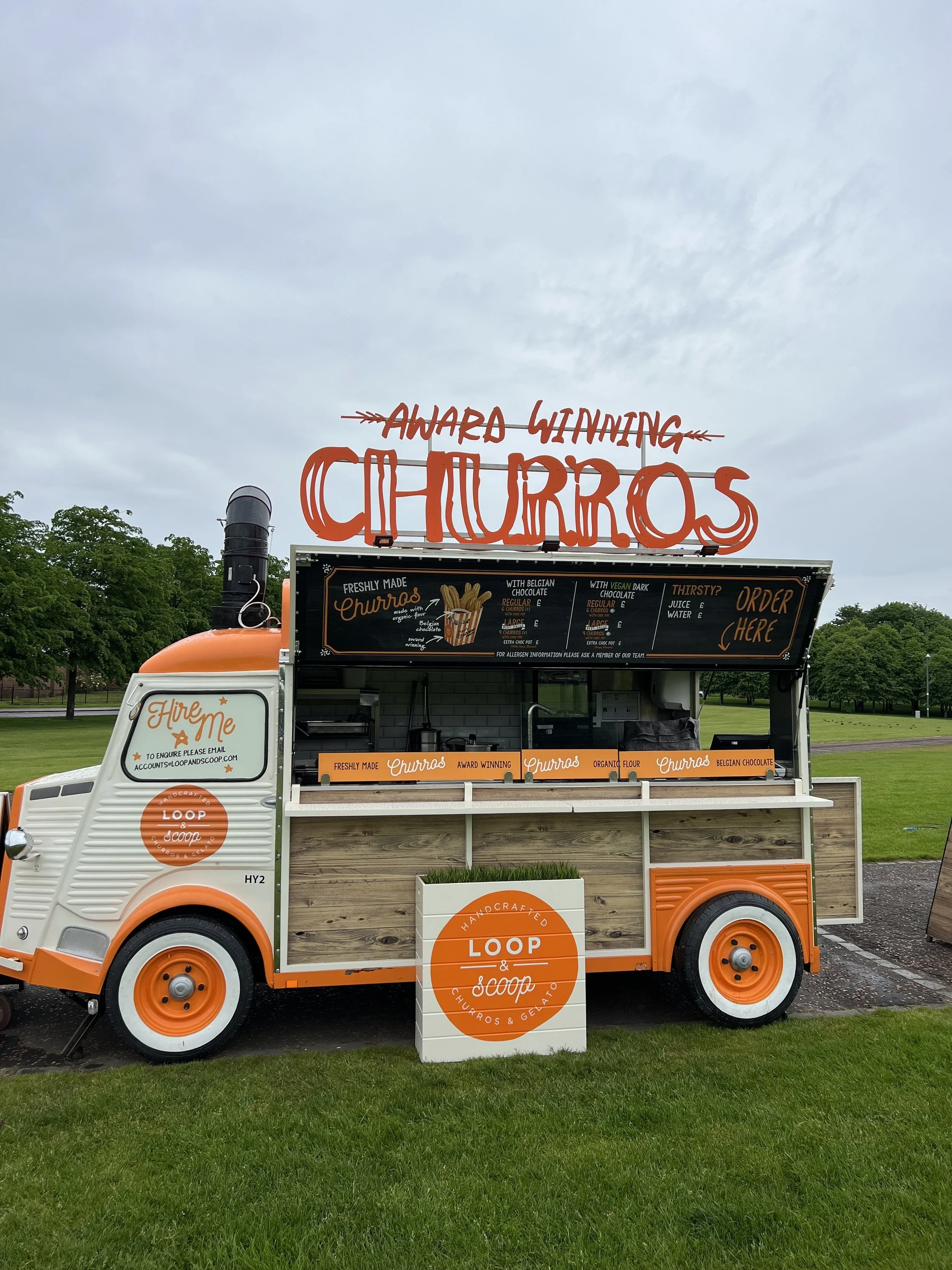 HY2 Churro.jpg