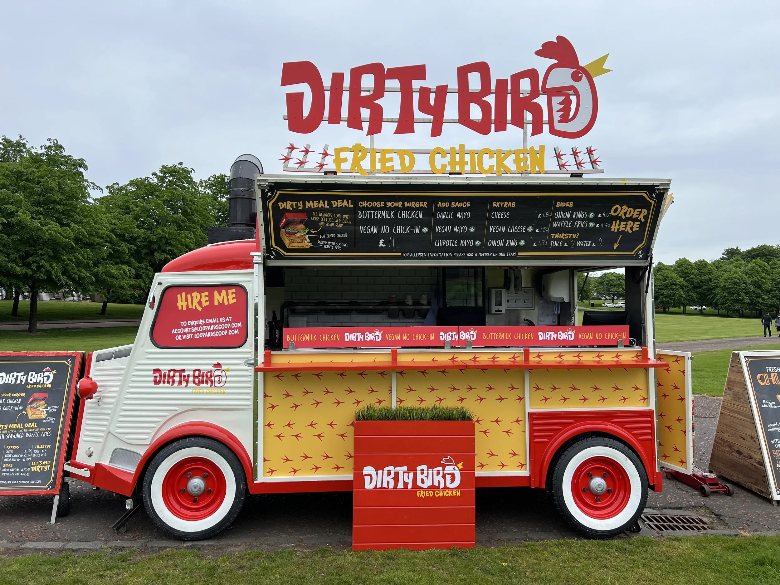 HY1 Dirty Bird.jpg
