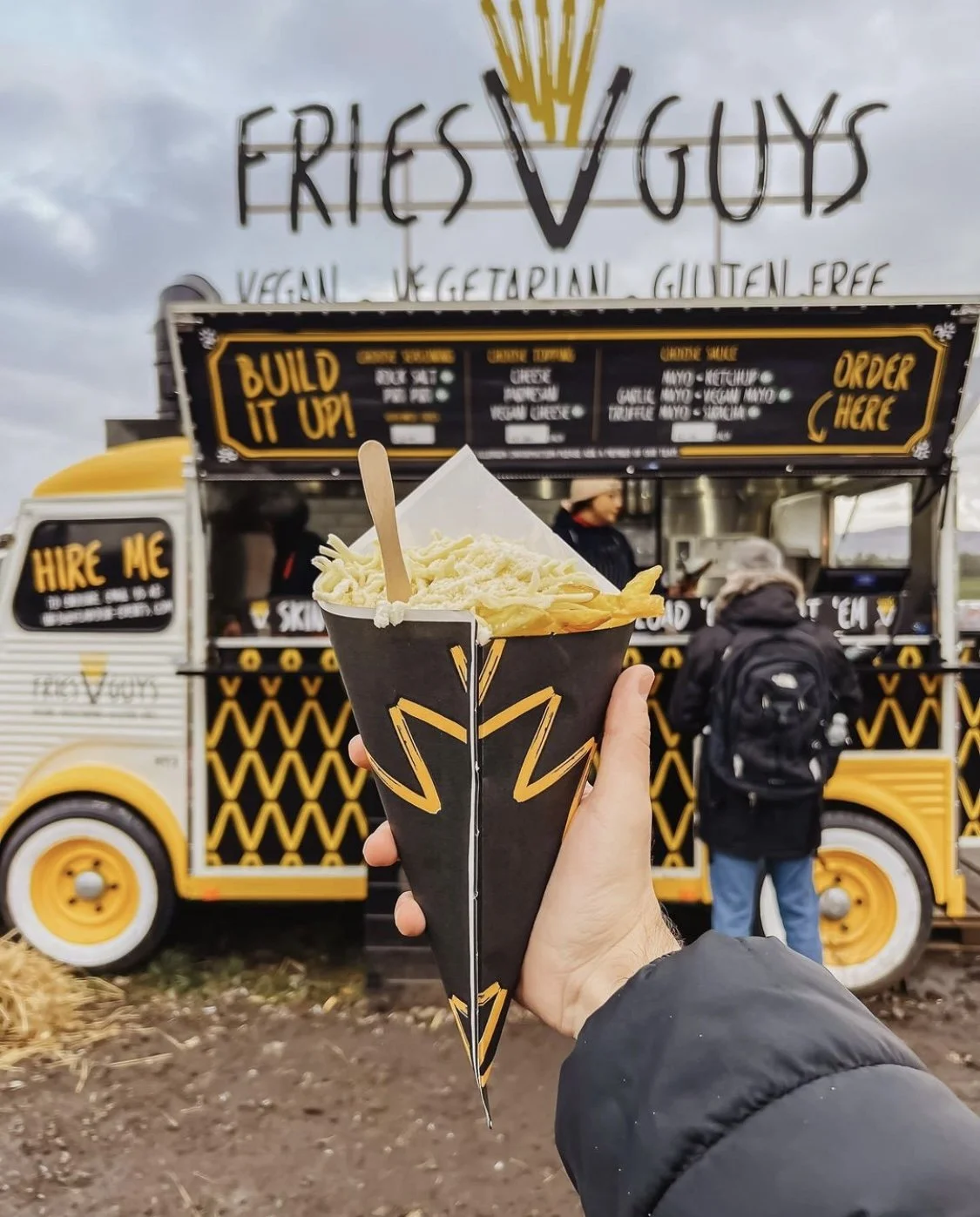 HY3 Fries Guys Hero Shot.jpg
