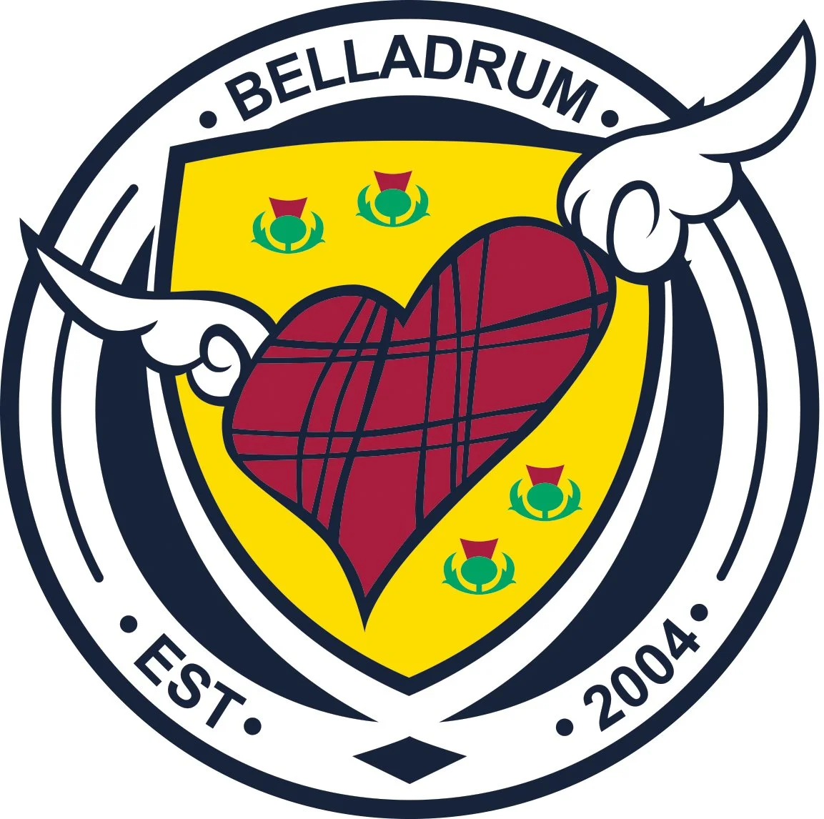 Bella26-Football-Badge.jpg