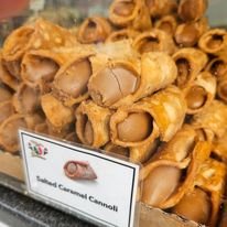 cannoli2.jpg