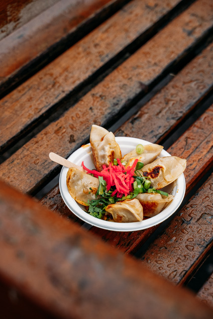 Dumpling3.png