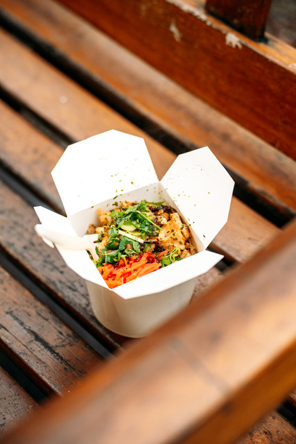 Dumpling1.png