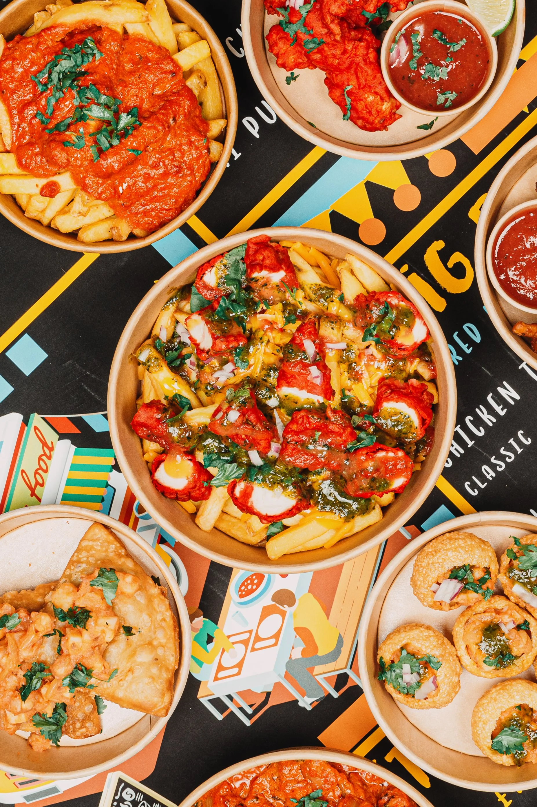 IMG_3151.JPG
