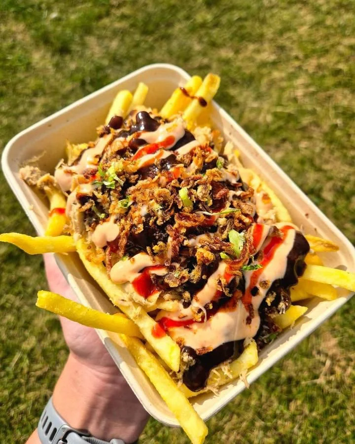 Dirty Duck Fries.JPG