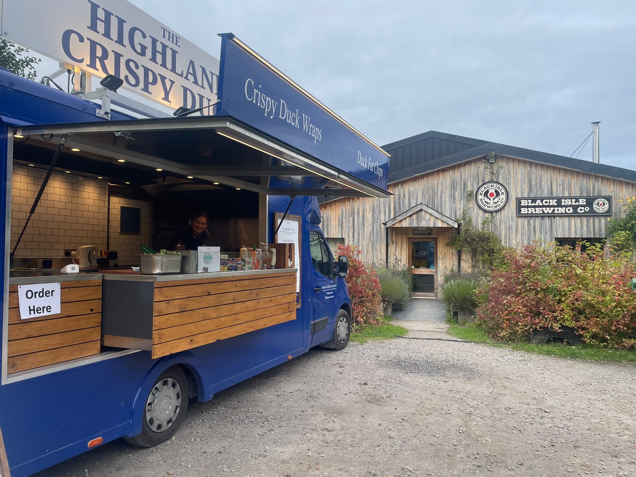 Highland Crispy Duck 3.jpg