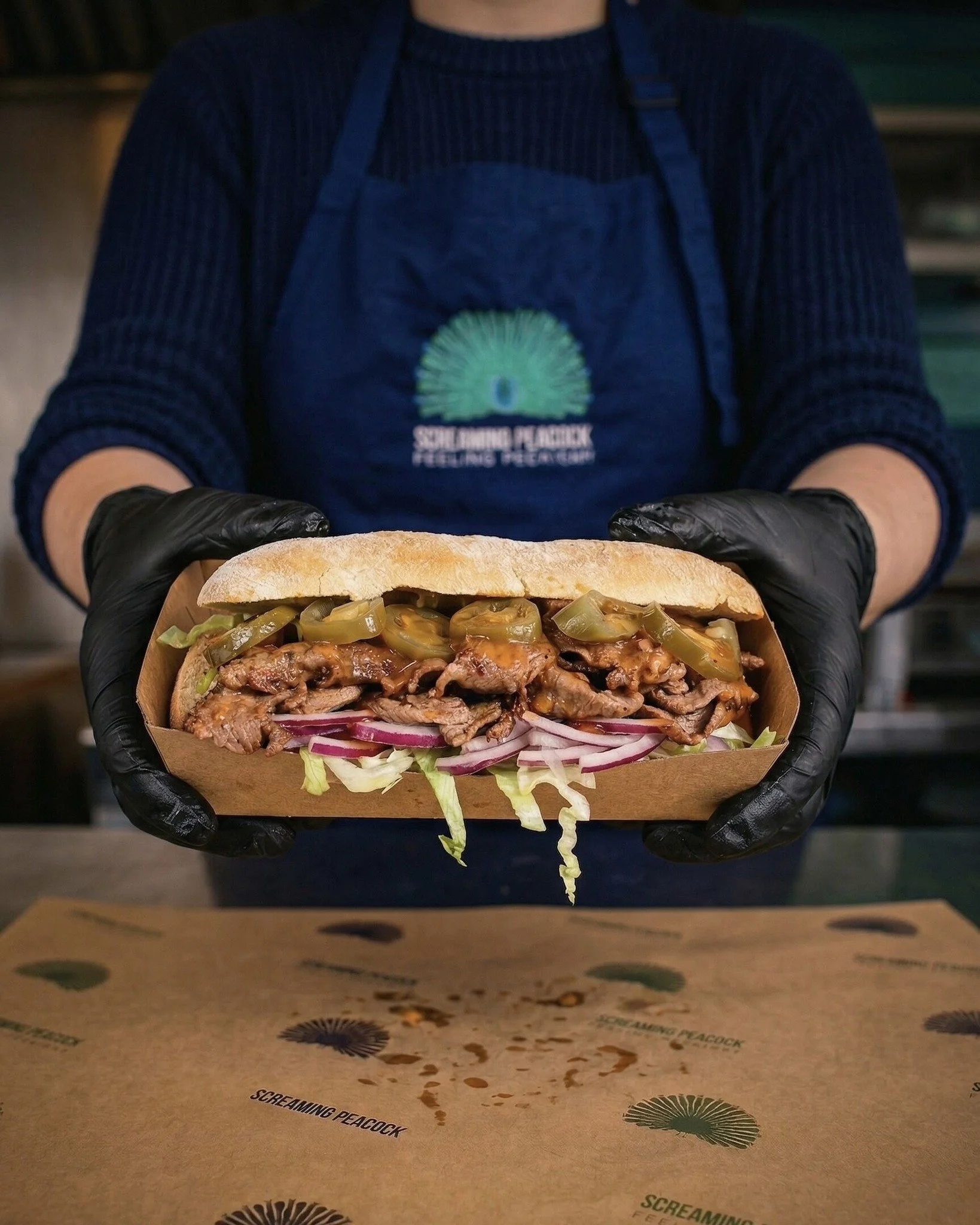 Peacock Steak Sandwich.jpg