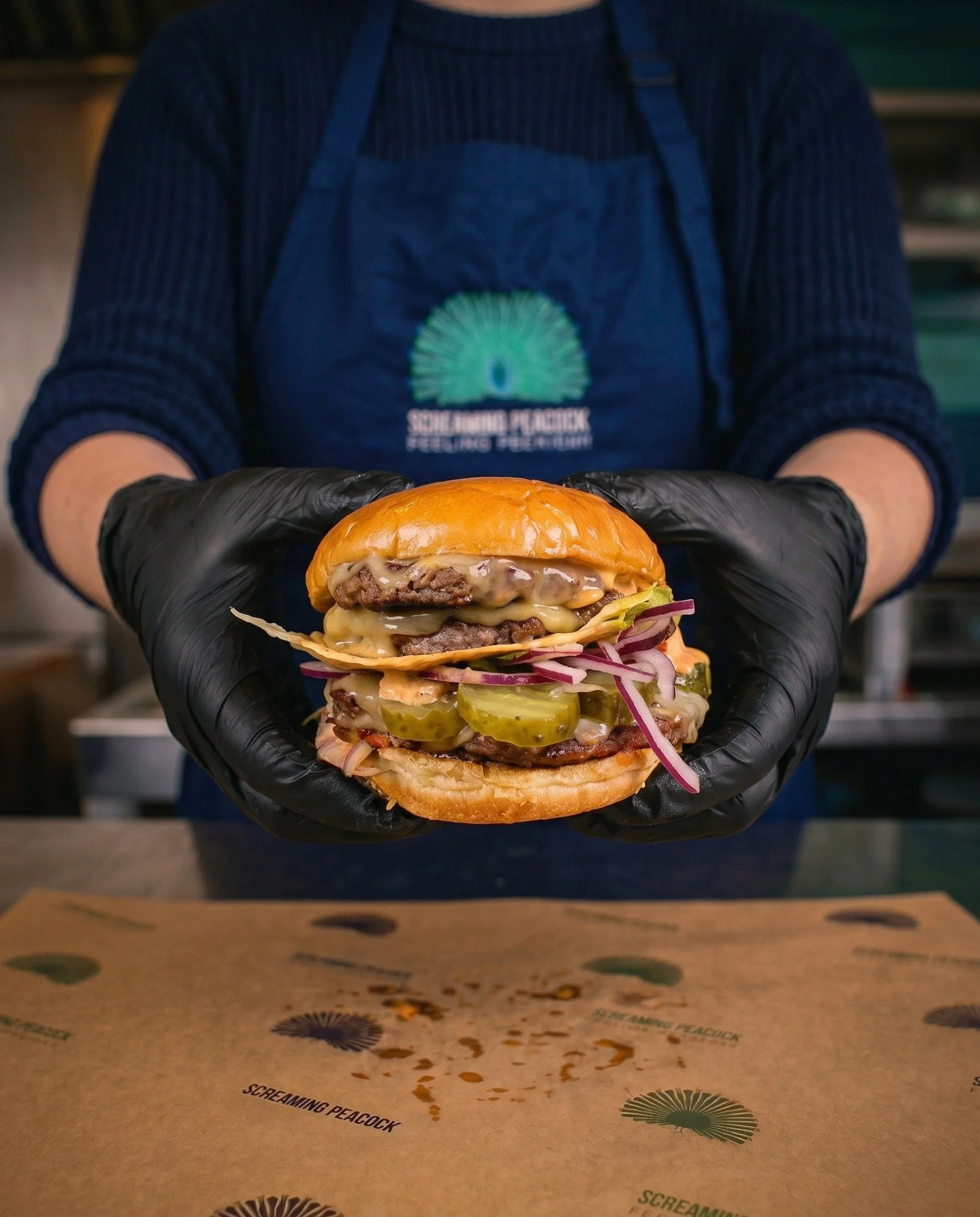 Peacock Burger.jpg