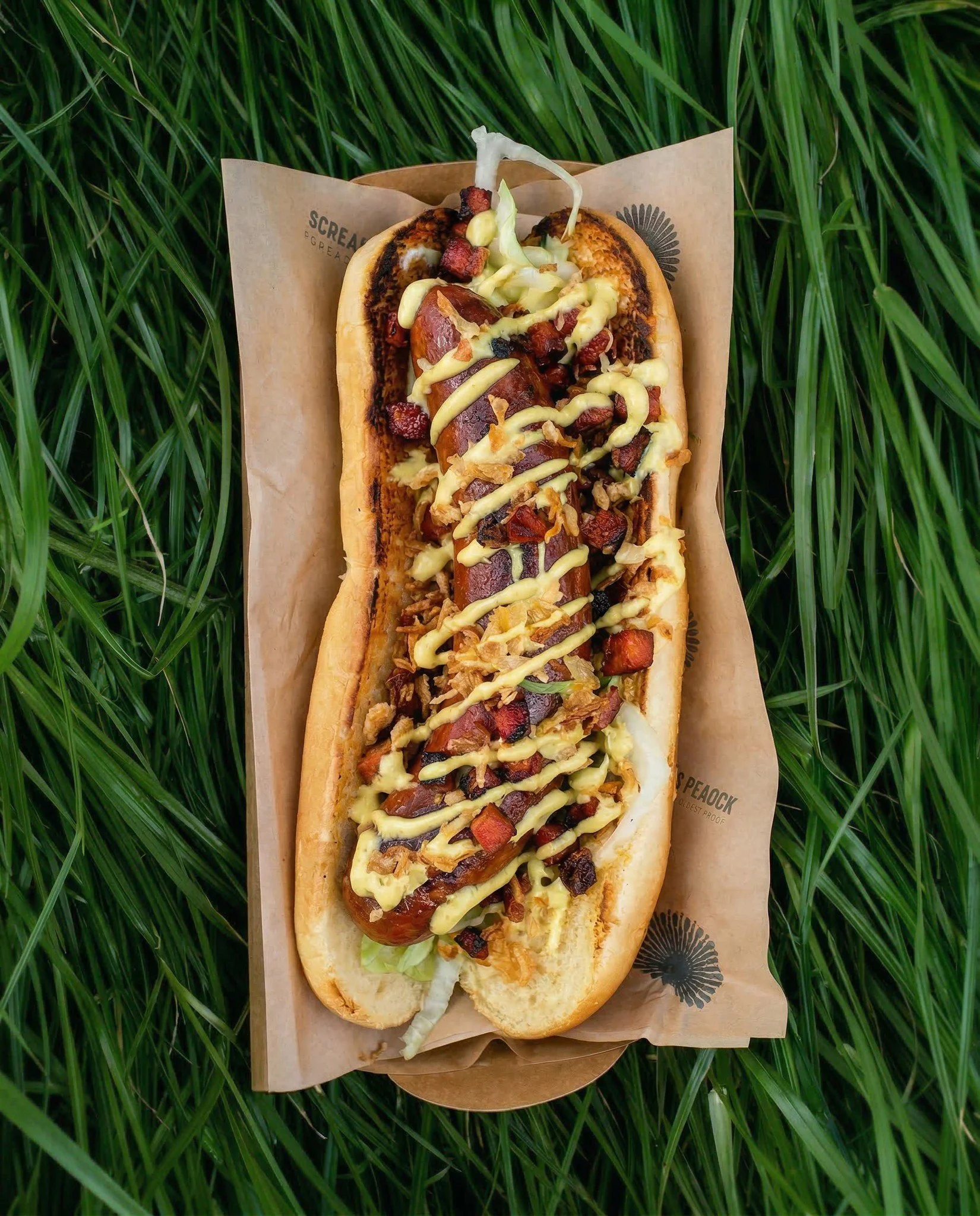 Peacock Hotdog.jpg
