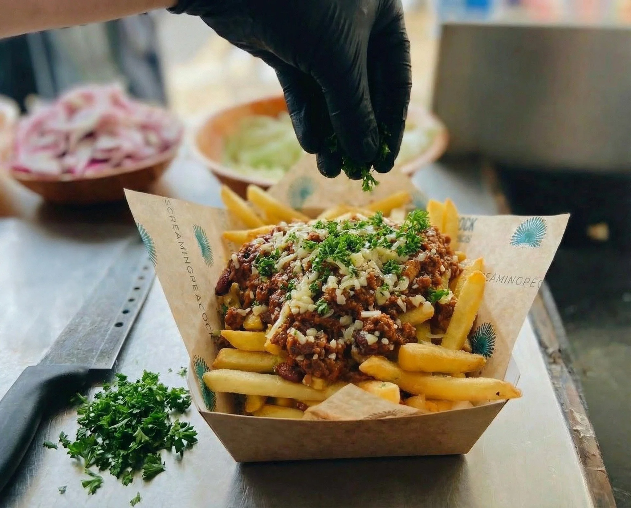 Loaded Fries.jpg