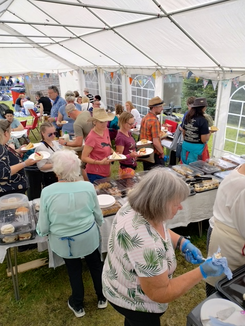 tea tent 3.png