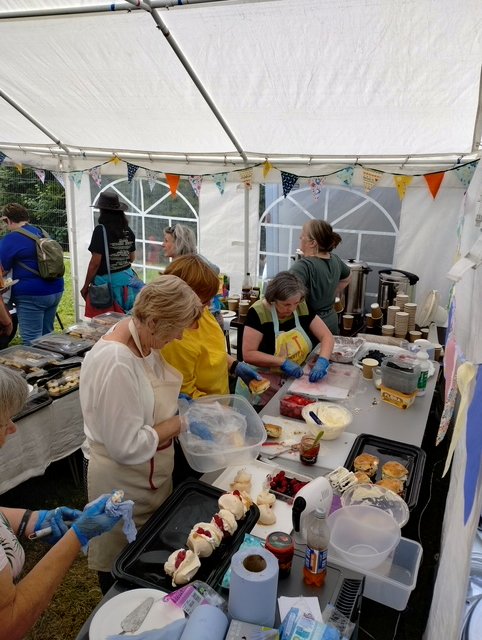 tea tent 2.png