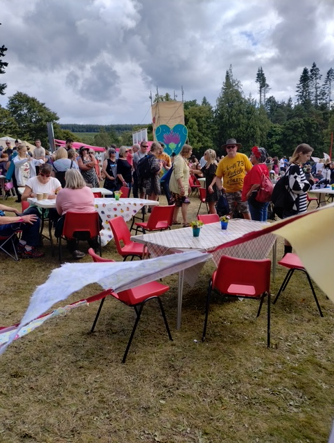tea tent.png