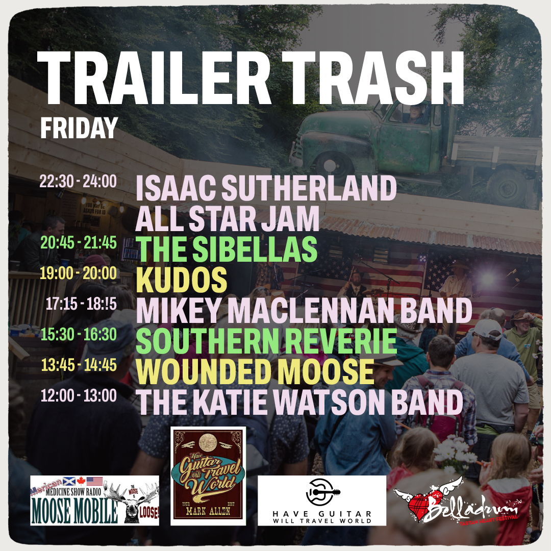 belladrum-2026-stage-times2.png