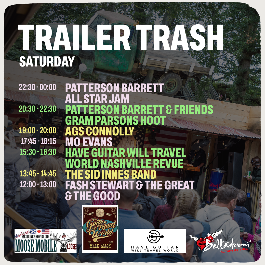 belladrum-2026-stage-times3.png