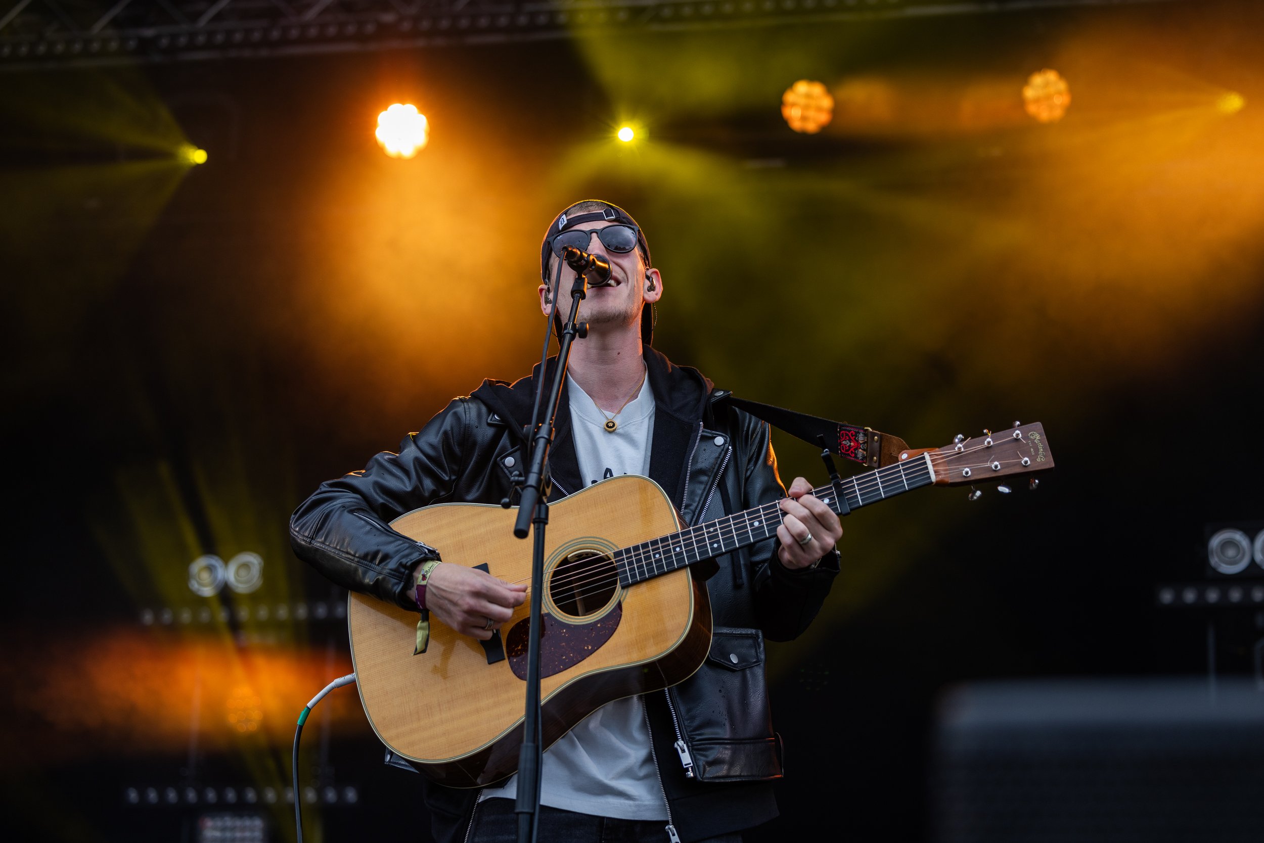 Belladrum Day, 2024 -20.jpg