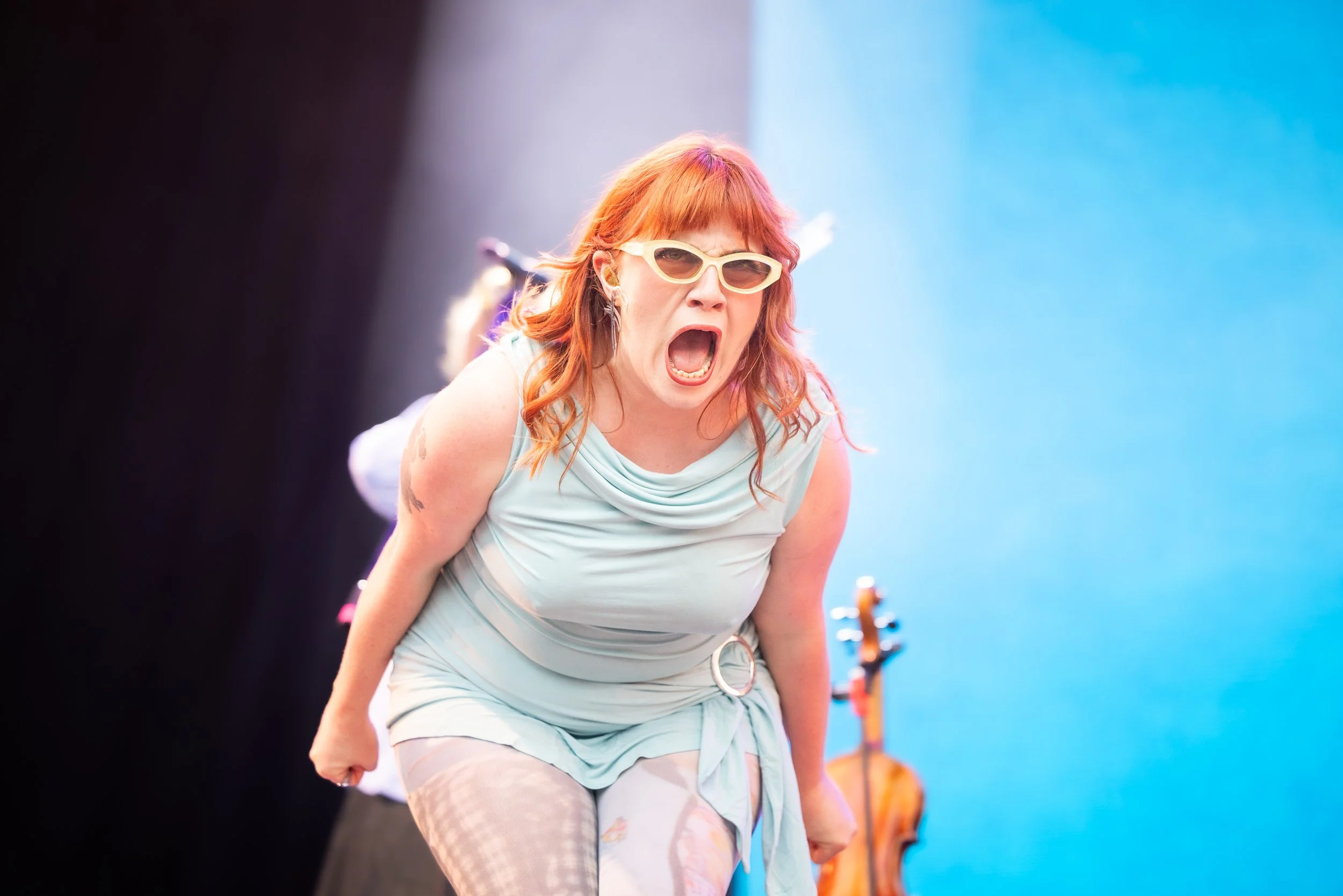 Belladrum 2025, Finals. High Res.--126.jpg