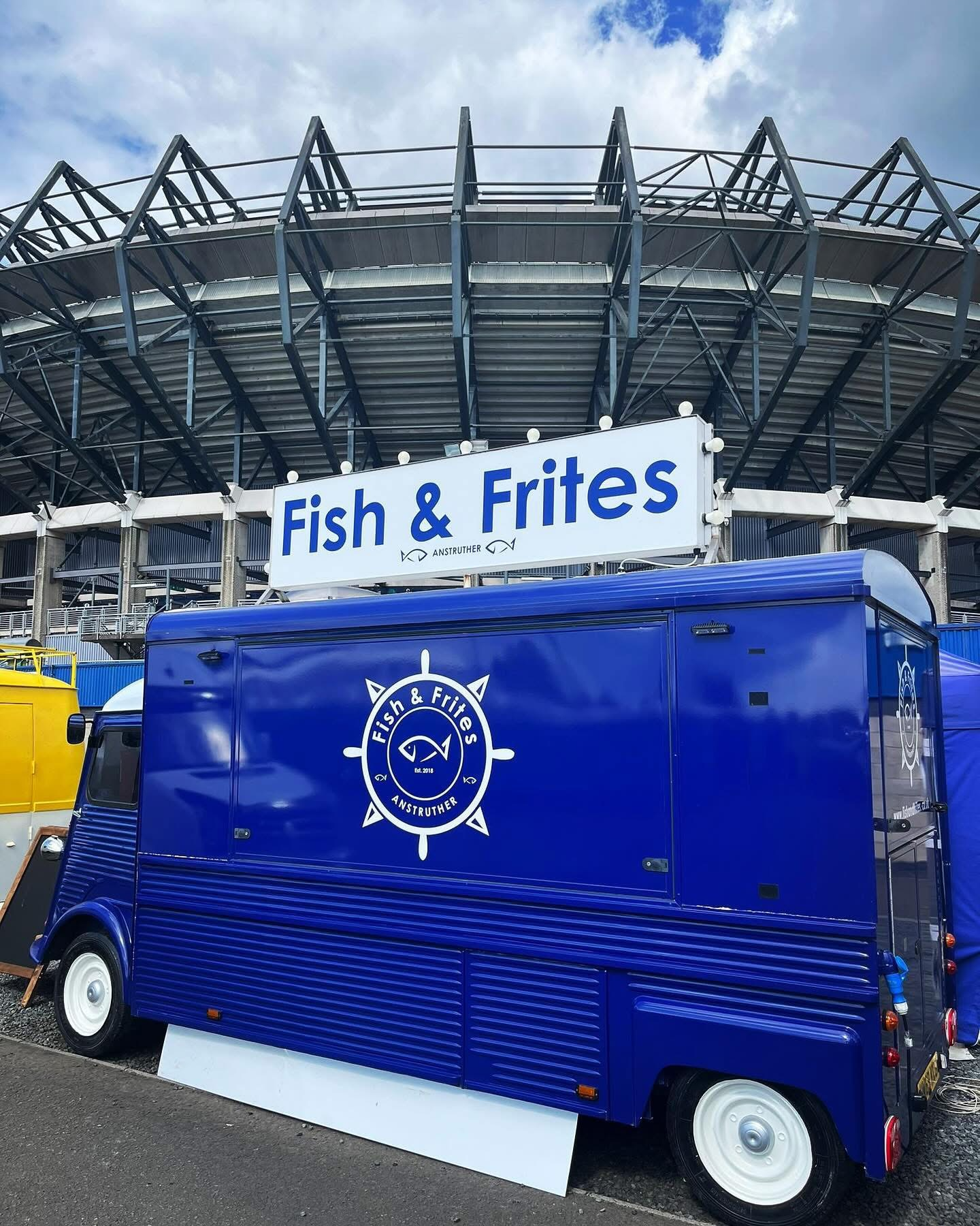 FISH. AND FRITES 2.png