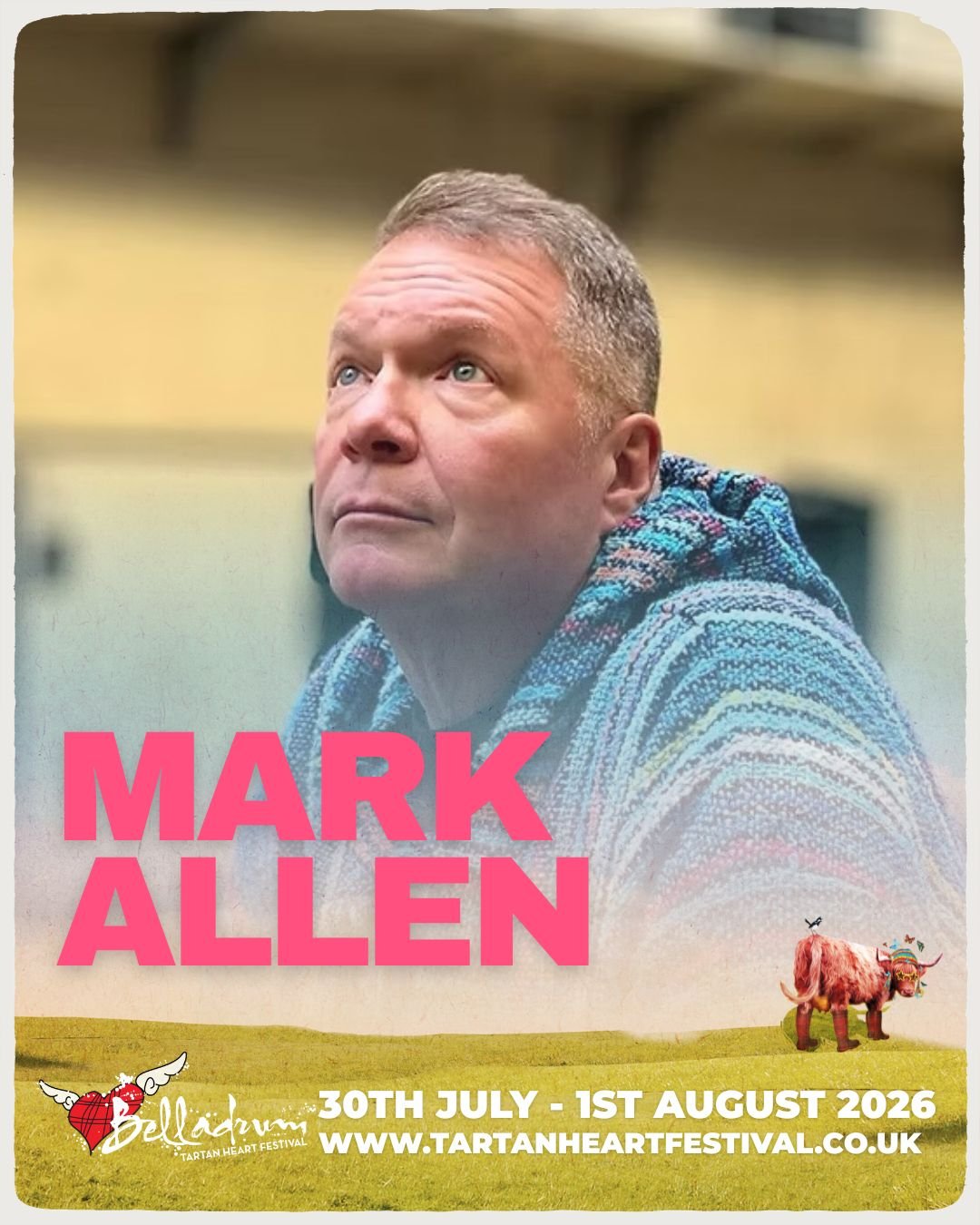 MARK ALLEN 4x5.jpg