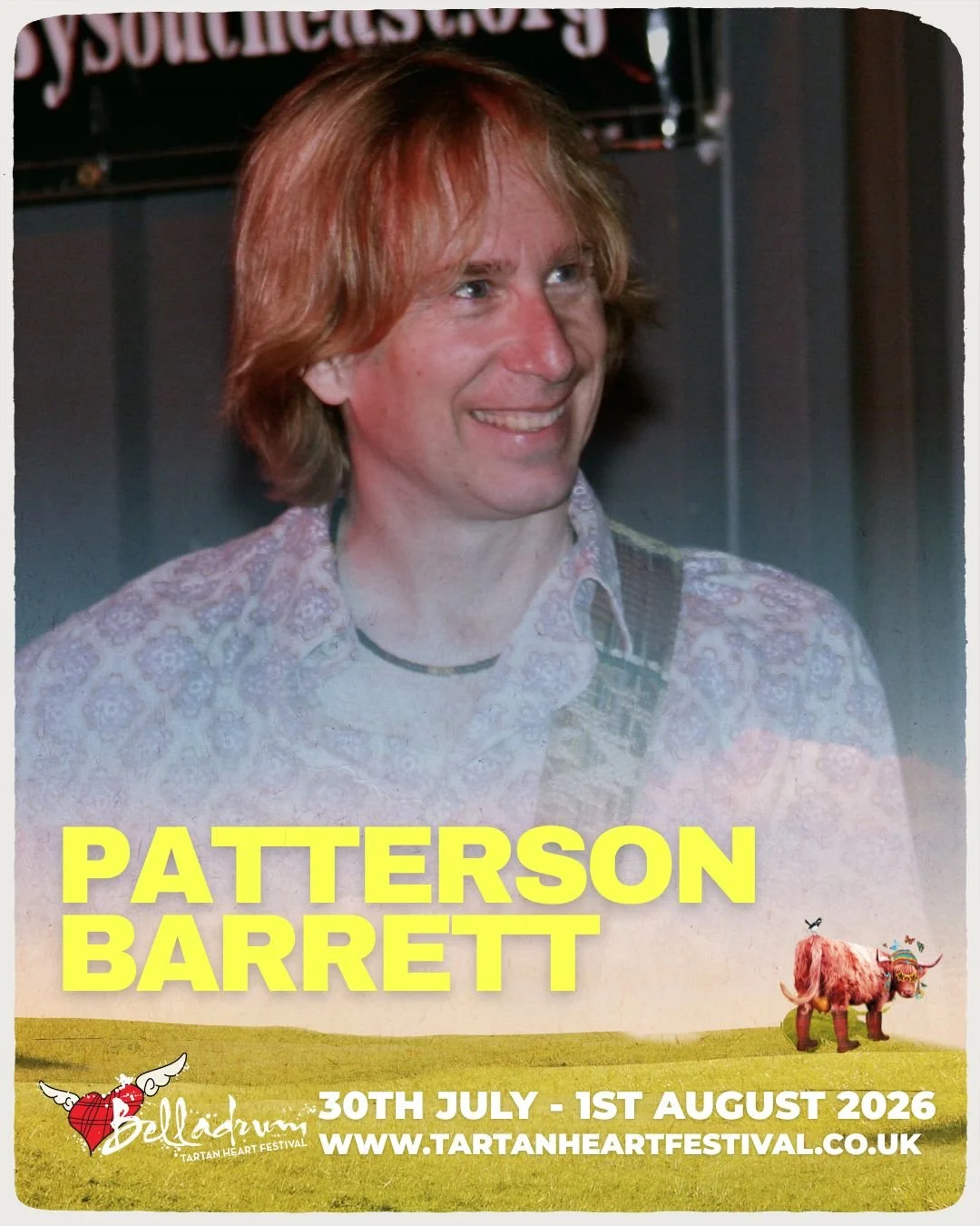 Patterson Barrett 4x5.jpg