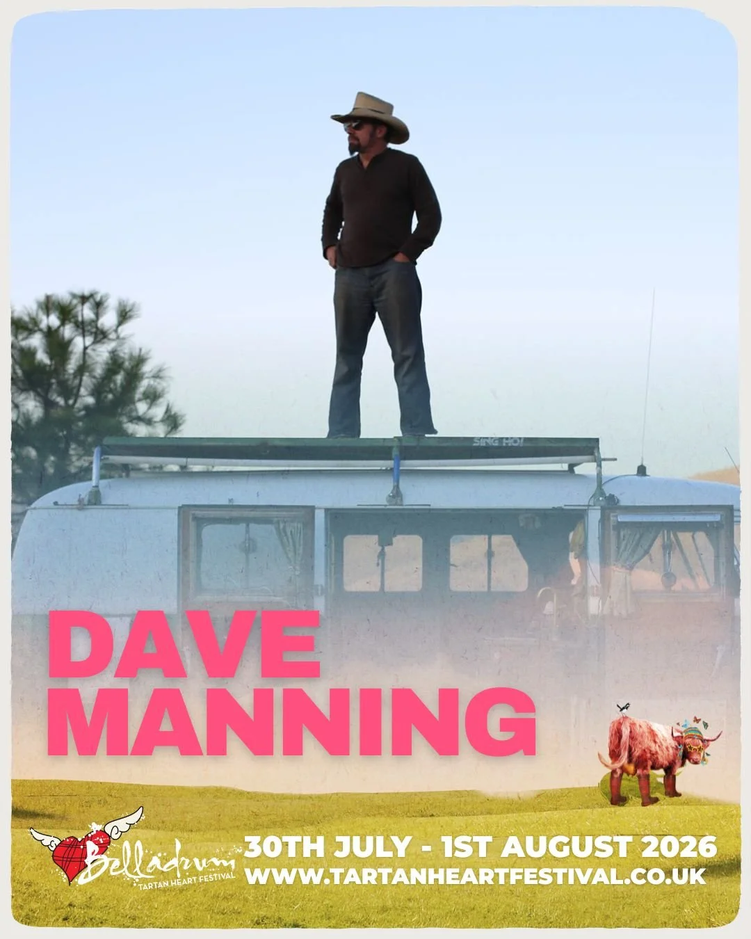 DAVE MANNING.jpg