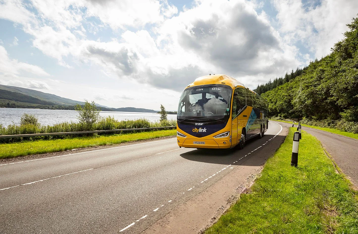 Citylink.Belladrum2.jpg